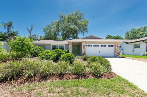 25 Harbor Woods Cir, SAFETY HARBOR, FL, 34695-5347 | Card Image