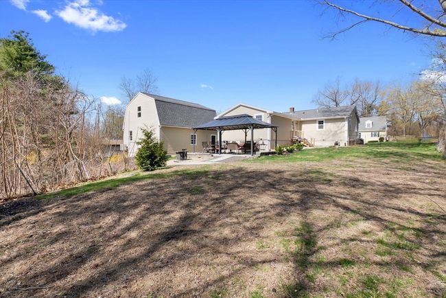 10 Hunter Dr, House other with 3 bedrooms, 2 bathrooms and 4 parking in Newburyport MA | Image 41