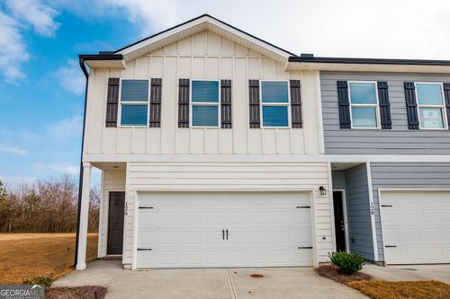 126 Brexley Dr, Calhoun, GA, 30701-2815 | Card Image