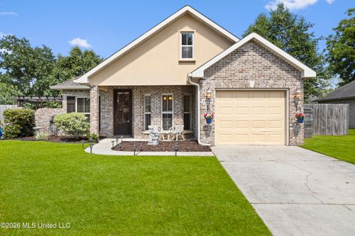 13732 Chase Meadow Way, Gulfport, MS, 39503 | Card Image
