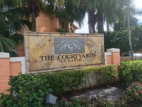 311k-6900 Sw 39th St, Davie, FL, 33314-2421 | Card Image
