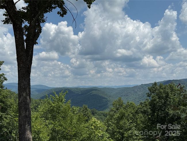 View from 337 Lucas Path Drive | Image 23