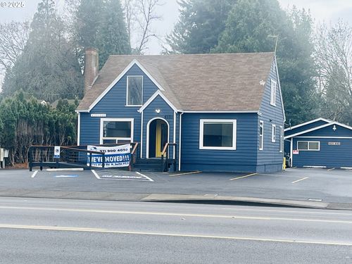 4133 River Rd N, Keizer, OR, 97303-5559 | Card Image