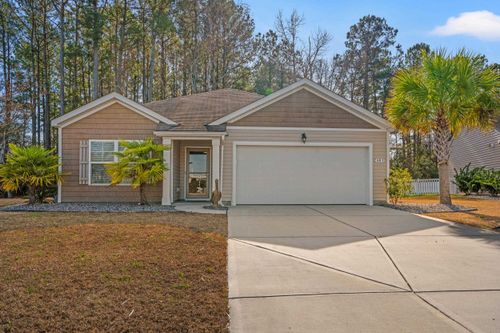 401 Quinta St, Longs, SC, 29568-8425 | Card Image