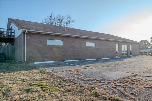 1177 W Main St, Cotter, AR, 72626-9778 | Card Image