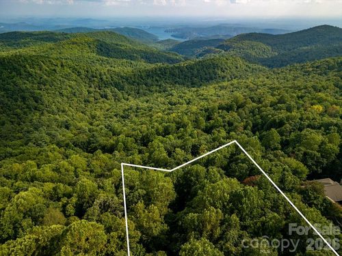 51-Lot 51 Waddle Branch Road, Sapphire, NC, 28774 | Card Image