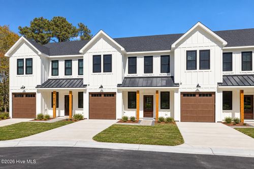 a-107 Star Lake Circle, Cape Carteret, NC, 28584 | Card Image