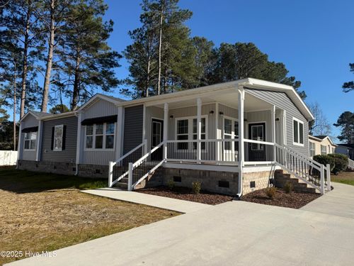 845 Watson Ave, Carolina Shores, NC, 28467-2264 | Card Image