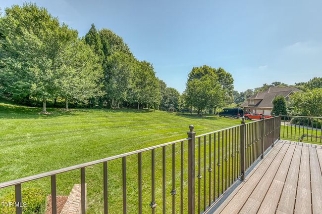 3 Chestnut Ridge Ct, House other with 5 bedrooms, 4 bathrooms and null parking in Jonesborough TN | Image 63