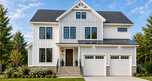405 Alston St, Raleigh, NC, 27601-2011 | Card Image