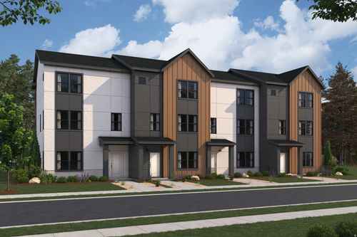 492 S 1110 W, American Fork, UT, 84003 | Card Image