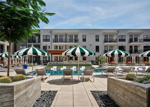 unit-611-1701 Simond Ave, Austin, TX, 78723-4782 | Card Image