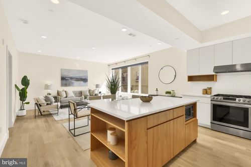 unit-202-3541 11th St Nw, WASHINGTON, DC, 20010-2046 | Card Image