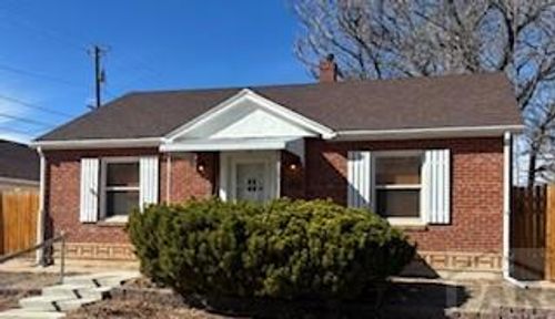 111 Tyler St, Pueblo, CO, 81004-1548 | Card Image