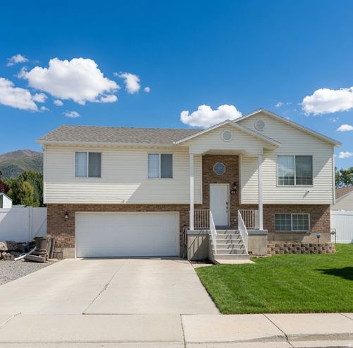 861 W 1235 S, Payson, UT, 84651-3185 | Card Image
