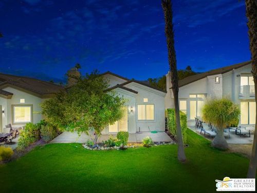  S Trancas Drive, Cathedral City, CA, 92234 | Card Image