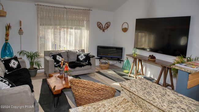 livingroom (4) | Image 50