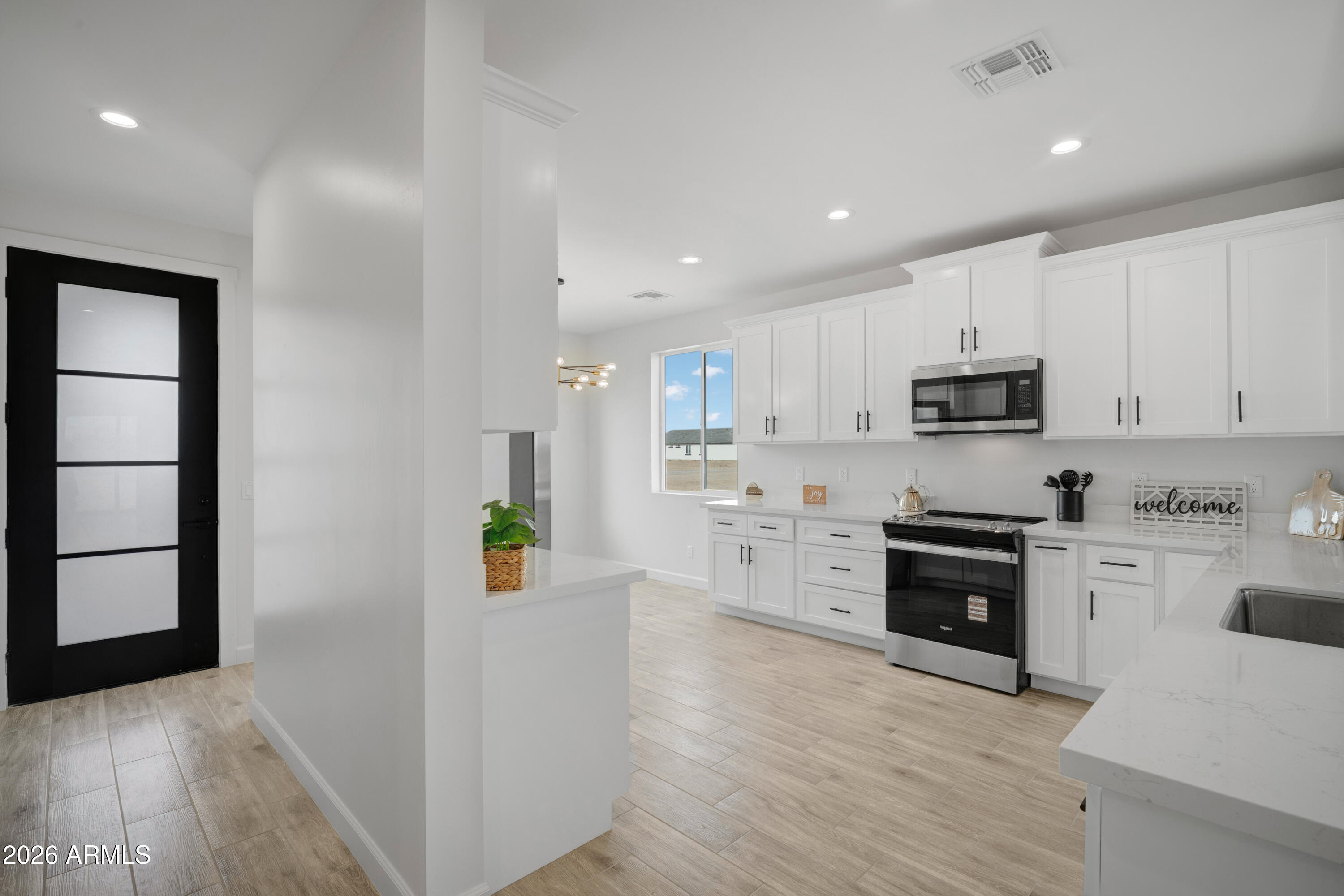 Residential in Tonopah 3