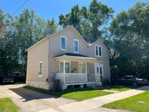 309 3rd Ave Sw, Austin, MN, 55912-4465 | Card Image