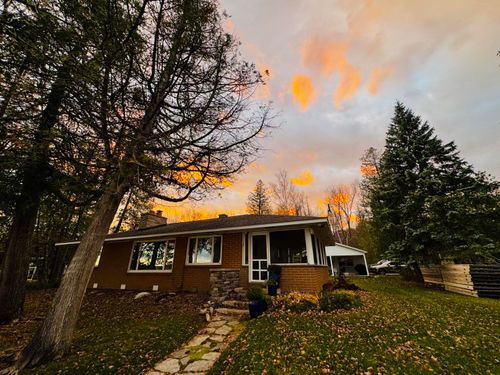 12015 Sw Torch Lake Drive, Rapid City, MI, 49676 | Card Image