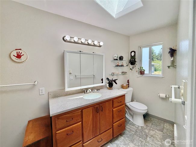 10 Davenhill Ln, House other with 3 bedrooms, 2 bathrooms and 4 parking in Sequim WA | Image 22