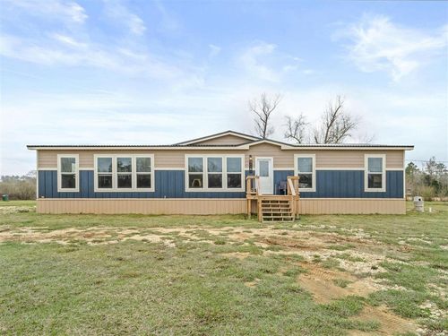 1162 Hwy 27, DeQuincy, LA, 70633 | Card Image