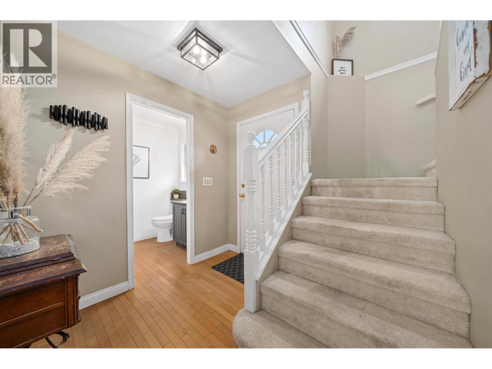 Residential in Port Coquitlam 2