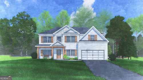 270-434 Lakeview Way, Lagrange, GA, 30241 | Card Image