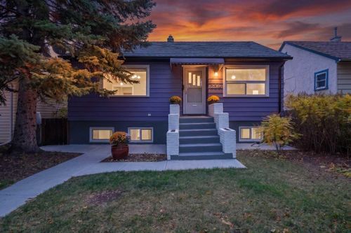 239 24 Ave Ne, Calgary, AB, T2E1W9 | Card Image