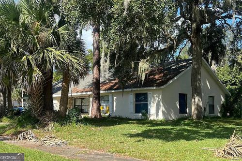 477 Woodstock Dr, Port Orange, FL, 32127-6763 | Card Image