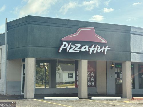 118 W Oak St, Mc Rae Helena, GA, 31055-4335 | Card Image