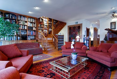 ph-622 Briar Pl, Chicago, IL, 60657-6662 | Card Image