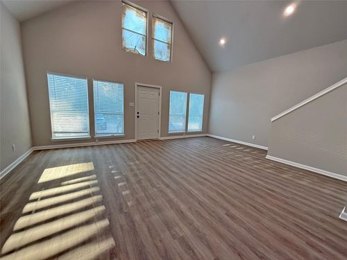 91 Willow Oak Ln, Pointblank, TX, 77364 | Card Image