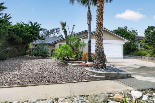 6212 Dakota Ave, Rancho Cucamonga, CA, 91737-3802 | Card Image