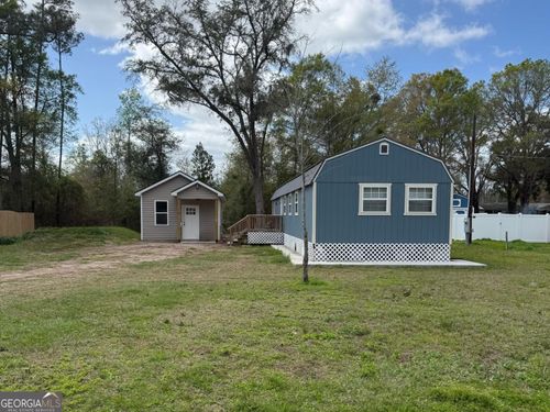 54 Cooner Rd, kingsland, GA, 31548-4716 | Card Image