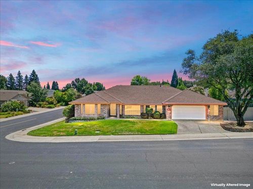 5617 Freeman Dr, Rocklin, CA, 95677-4402 | Card Image