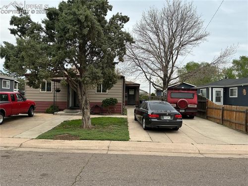 4433-and-4435-4433 W Dakota Ave, Denver, CO, 80219-2438 | Card Image
