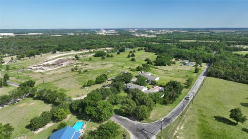 1472 Tate Cir, Sherman, TX, 75090-3424 | Card Image