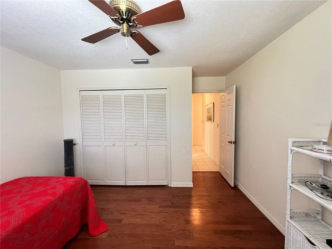 2526 Brazilia Ct, House other with 3 bedrooms, 2 bathrooms and null parking in PUNTA GORDA FL | Image 23