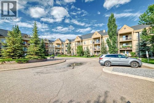 230-52 Cranfield Link Se, Calgary, AB, T3M0N9 | Card Image
