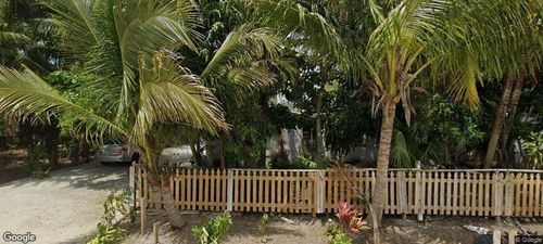 1141 S Ridge Rd, Lantana, FL, 33462-6139 | Card Image