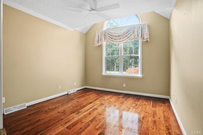 152 Fairwinds Ct, Townhouse with 3 bedrooms, 3 bathrooms and null parking in Forest VA | Image 35