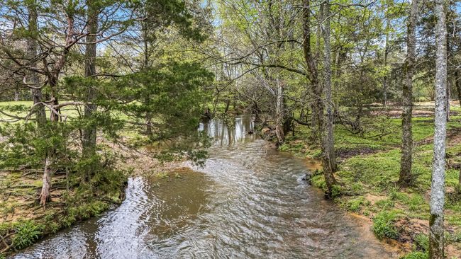 1001 Williams St, House other with 3 bedrooms, 4 bathrooms and 3 parking in Decherd TN | Image 25