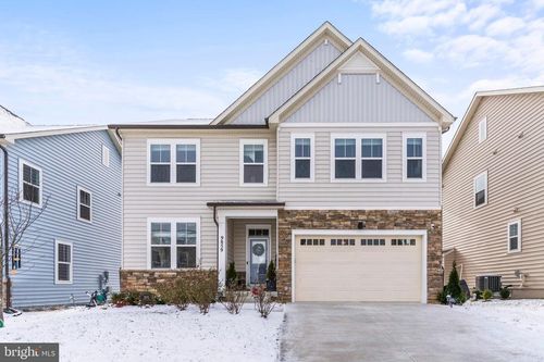 9859 Selkie Ln, WALDORF, MD, 20601-3786 | Card Image