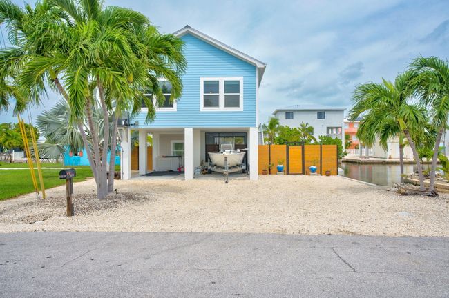 41-web-or-mls-31507 Ave E - High Exposur | Image 50