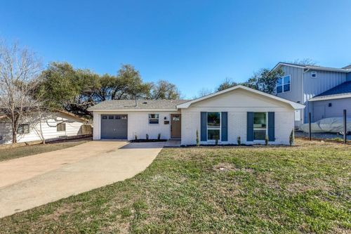 6401 Cooper Ln, Austin, TX, 78745-3905 | Card Image
