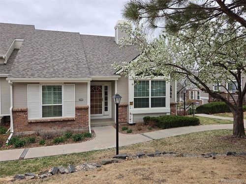 a-2894 W Long Cir, Littleton, CO, 80120 | Card Image