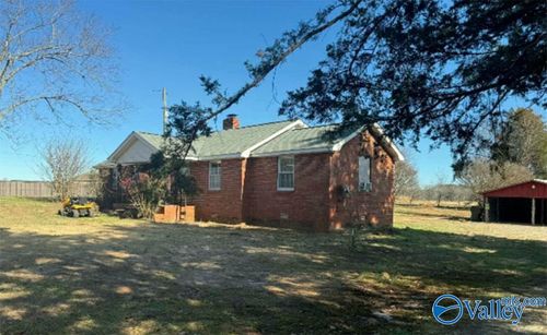 747 Carroll Rd, Harvest, AL, 35749-8912 | Card Image