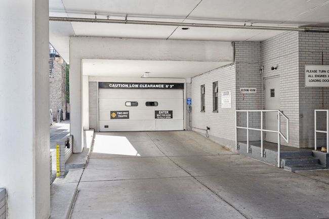 APT-1401 - 1445 N State Pkwy, Condo with 3 bedrooms, 3 bathrooms and 1 parking in CHICAGO IL | Image 22
