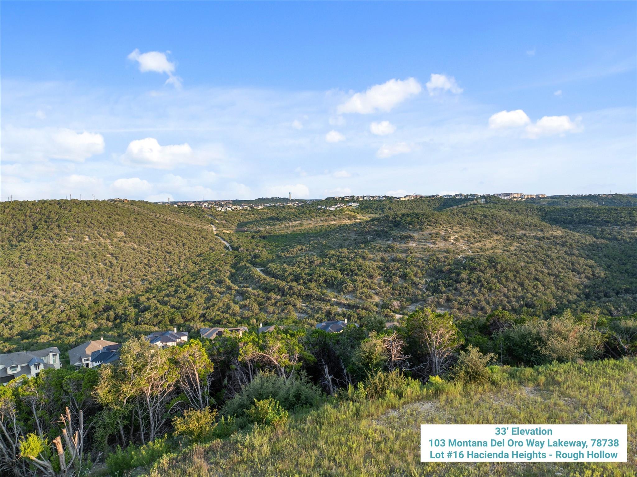 Land in Lakeway 4